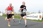 North Tyneside 10k Road Race, Whitley Bay. Photo: David T. Hewitson/Sports for All Pics
